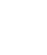SFworks-Logo